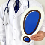 患者さんへの説明　効果的なのは上手い例え話です！